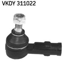 SKF VKDY 311022